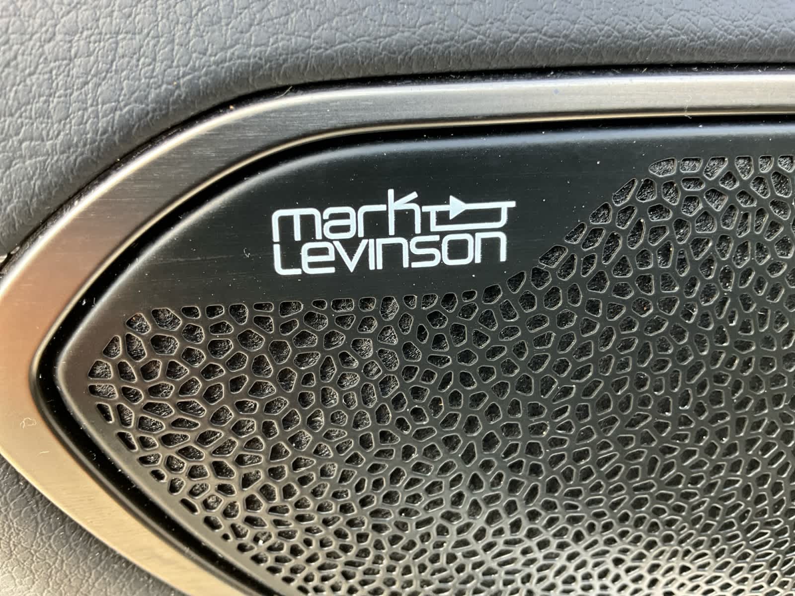 2024 Lexus ES 350 Luxury