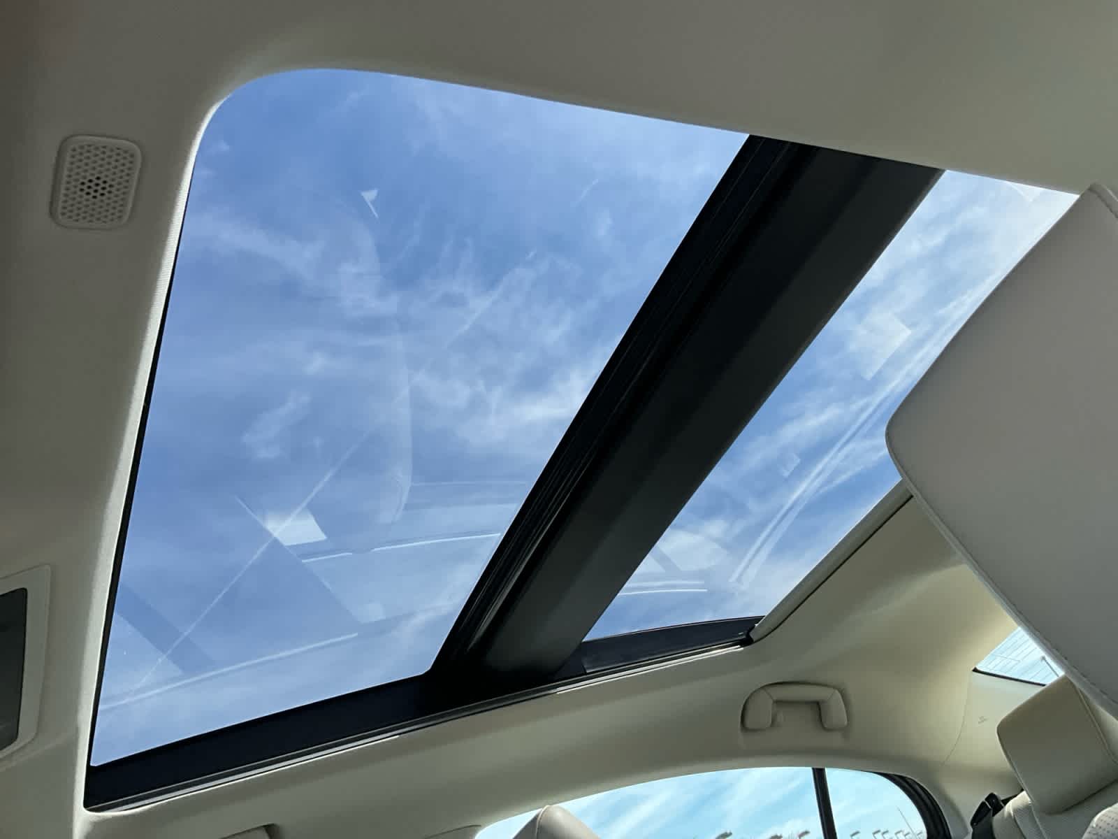 2024 Lexus ES 350 Luxury