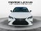 2024 Lexus ES 350 Luxury