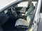 2024 Lexus ES 350 Luxury