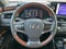 2023 Lexus ES Luxury