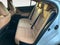 2023 Lexus ES Luxury