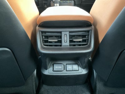 2023 Lexus ES Luxury