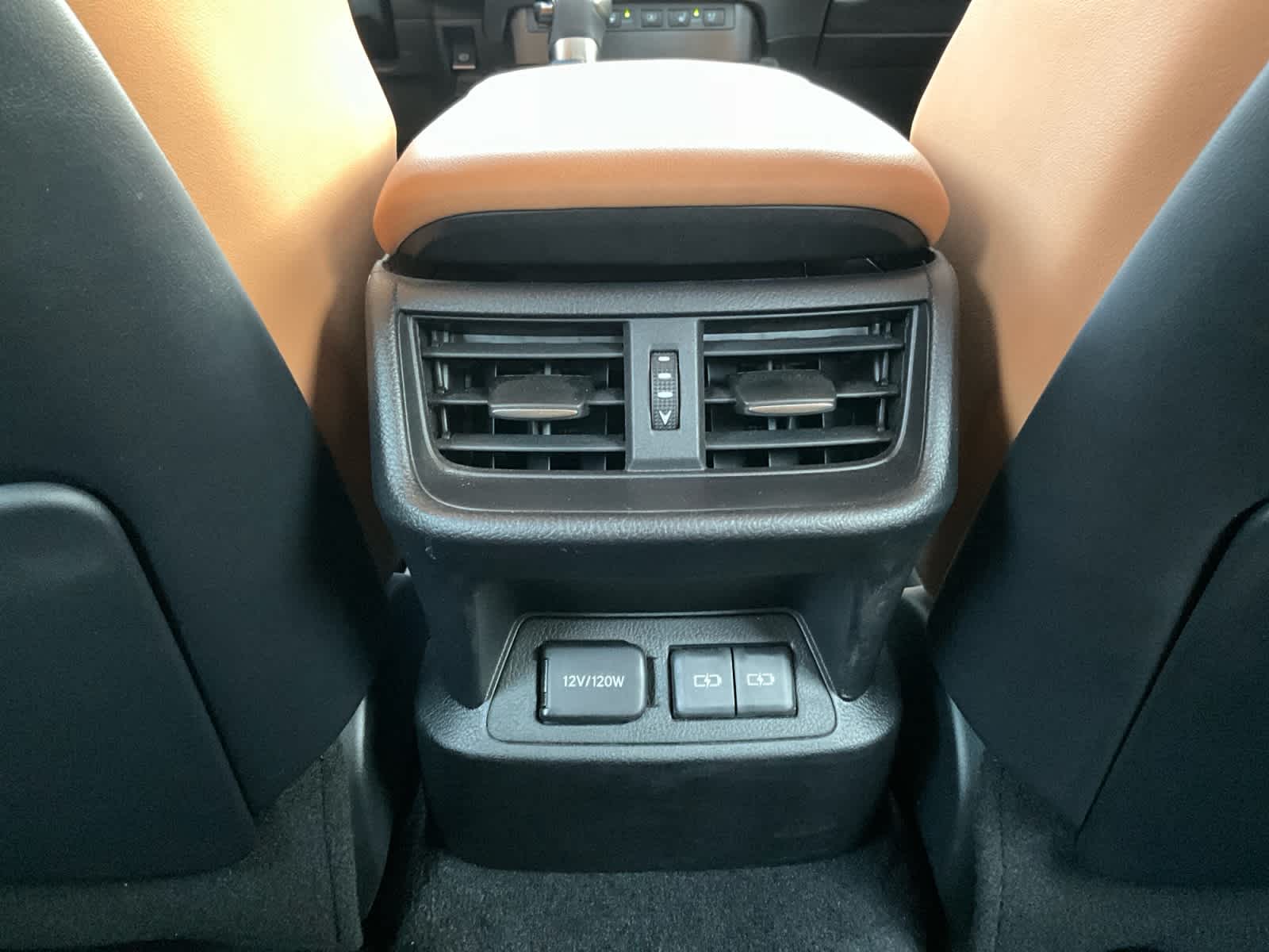 2023 Lexus ES Luxury