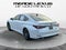 2023 Lexus ES Luxury
