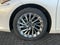 2023 Lexus ES Ultra Luxury