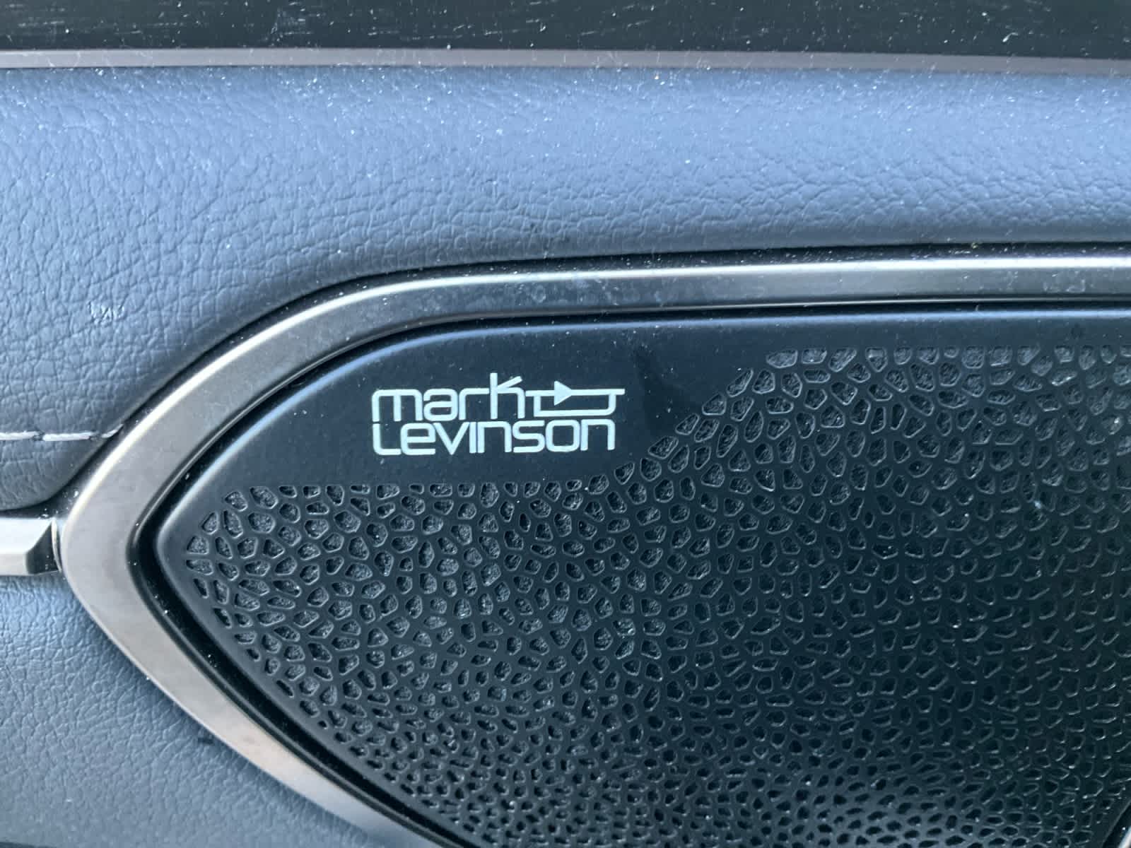 2023 Lexus ES Ultra Luxury