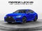 2023 Lexus ES 350 F SPORT Handling