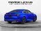 2023 Lexus ES 350 F SPORT Handling