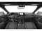 2023 Lexus ES 350 F SPORT Handling