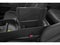2023 Lexus ES 350 F SPORT Handling