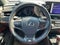 2023 Lexus ES 350 F SPORT Handling