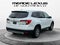 2020 Honda Pilot EX