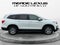 2020 Honda Pilot EX