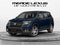 2019 Honda Passport EX-L