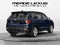 2019 Honda Passport EX-L