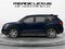 2019 Honda Passport EX-L