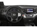 2019 Honda Passport EX-L