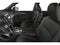 2019 Honda Passport EX-L