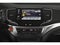 2019 Honda Passport EX-L