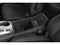 2019 Honda Passport EX-L