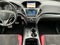 2020 Acura MDX w/Technology/A-Spec Pkg