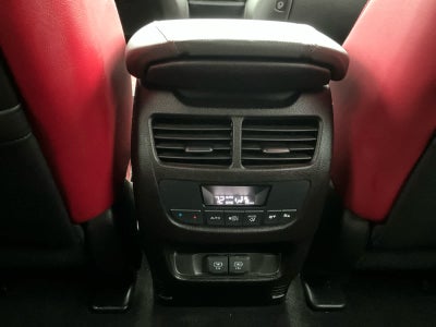 2020 Acura MDX w/Technology/A-Spec Pkg