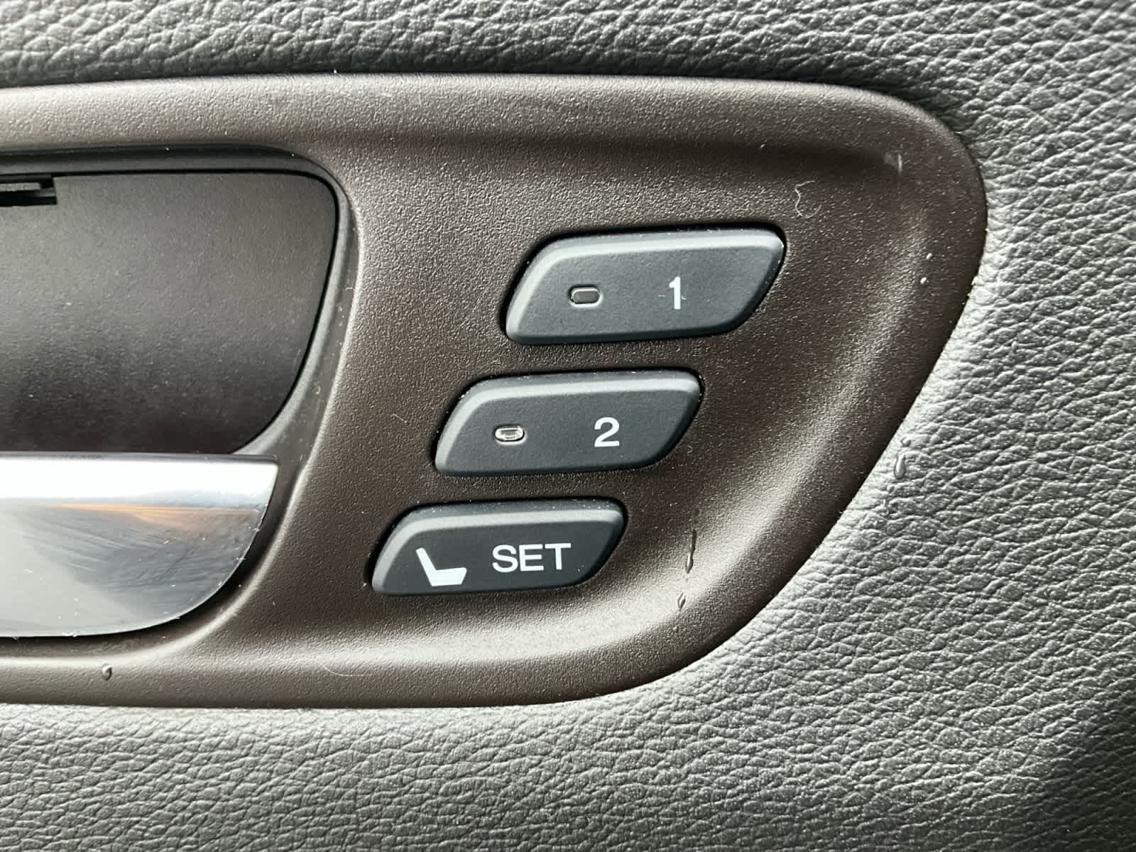 2020 Acura MDX w/Technology/A-Spec Pkg