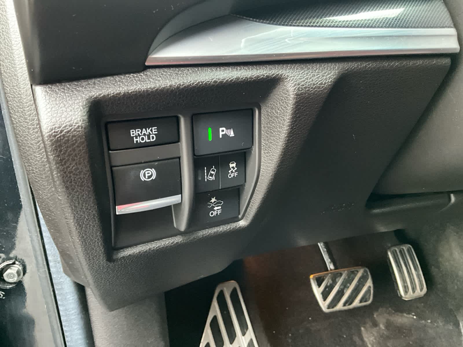 2020 Acura MDX w/Technology/A-Spec Pkg