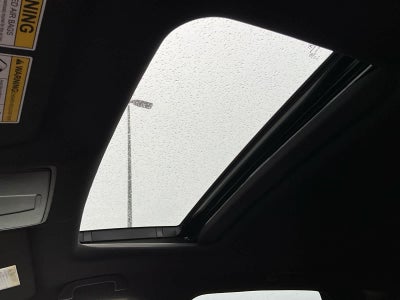 2020 Acura MDX w/Technology/A-Spec Pkg