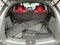 2020 Acura MDX w/Technology/A-Spec Pkg