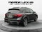 2020 Acura MDX w/Technology/A-Spec Pkg