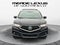 2020 Acura MDX w/Technology/A-Spec Pkg
