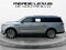 2022 Lincoln Navigator L Reserve