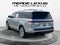 2022 Lincoln Navigator L Reserve