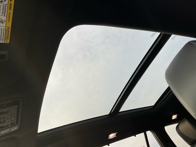 2024 Lexus TX Luxury