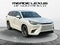2024 Lexus TX Luxury