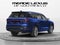 2026 Lexus TX 350 Luxury