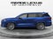 2026 Lexus TX 350 Luxury