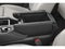 2026 Lexus TX 350 Luxury