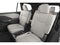 2026 Lexus TX 350 Luxury