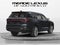 2026 Lexus TX 350 Luxury