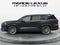 2026 Lexus TX 350 Luxury