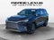 2025 Lexus TX 350 Luxury