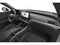 2025 Lexus TX 350 Luxury