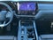 2025 Lexus TX 350 Luxury