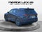 2025 Lexus TX 350 Luxury
