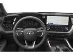 2025 Lexus TX 350 Luxury