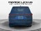 2025 Lexus TX 350 Luxury