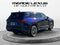 2025 Lexus TX 350 Luxury